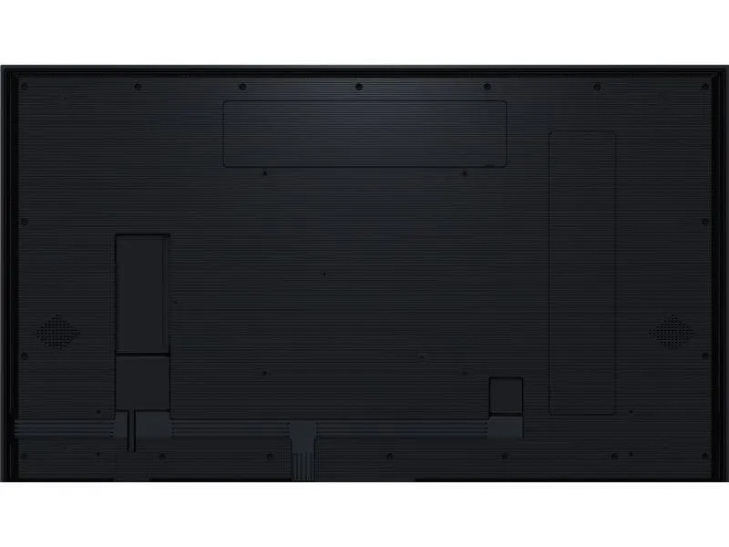 iiyama Public Display ProLite LH6560UHS-B2AG 65 iiyama Public Display ProLite LH6560UHS-B2AG 65