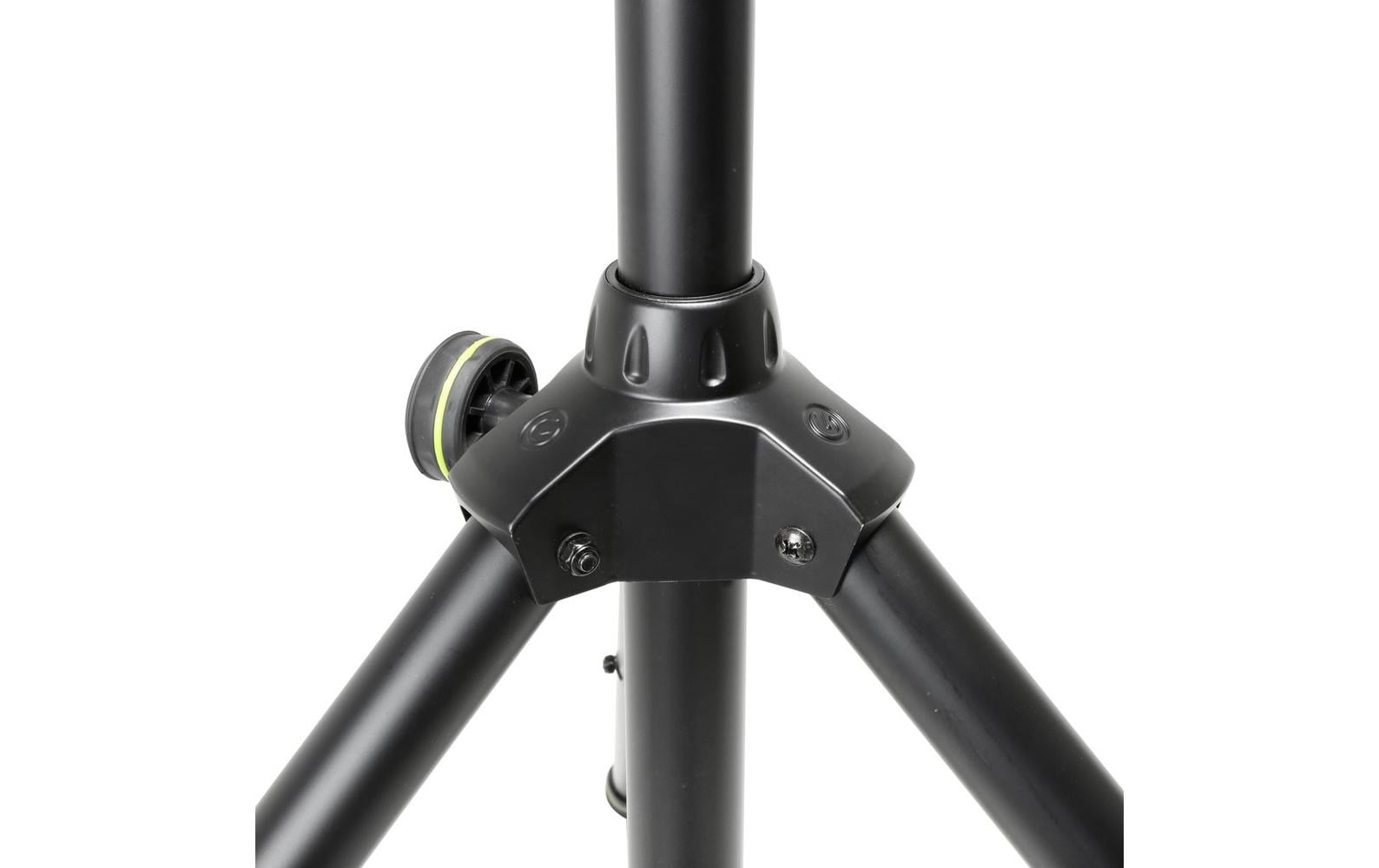 Gravity Boxenstative GSP5211ACB