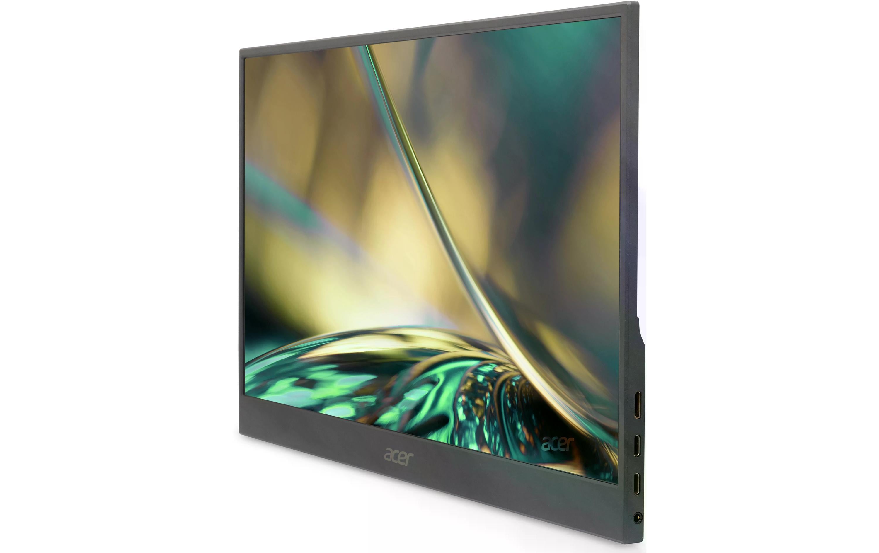 Acer Monitor PM1 PM161QB