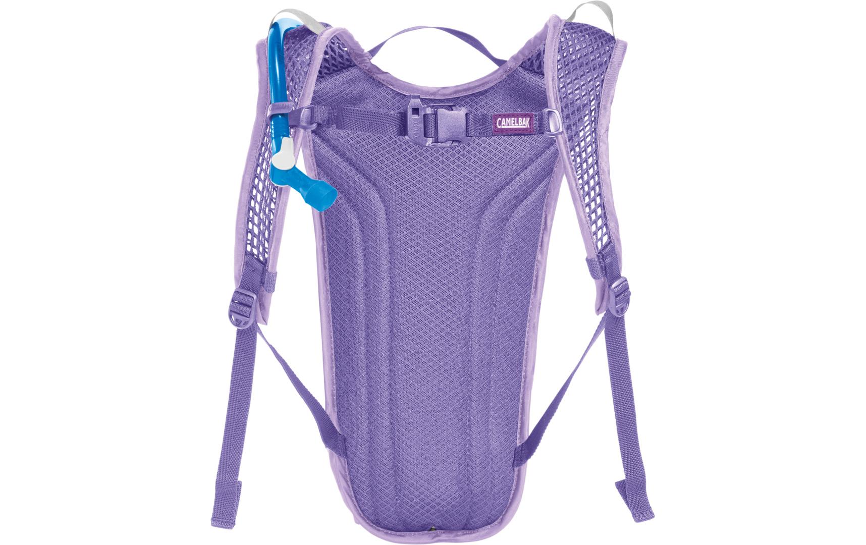 CamelBak Rucksack Mini M.U.L.E Lavender