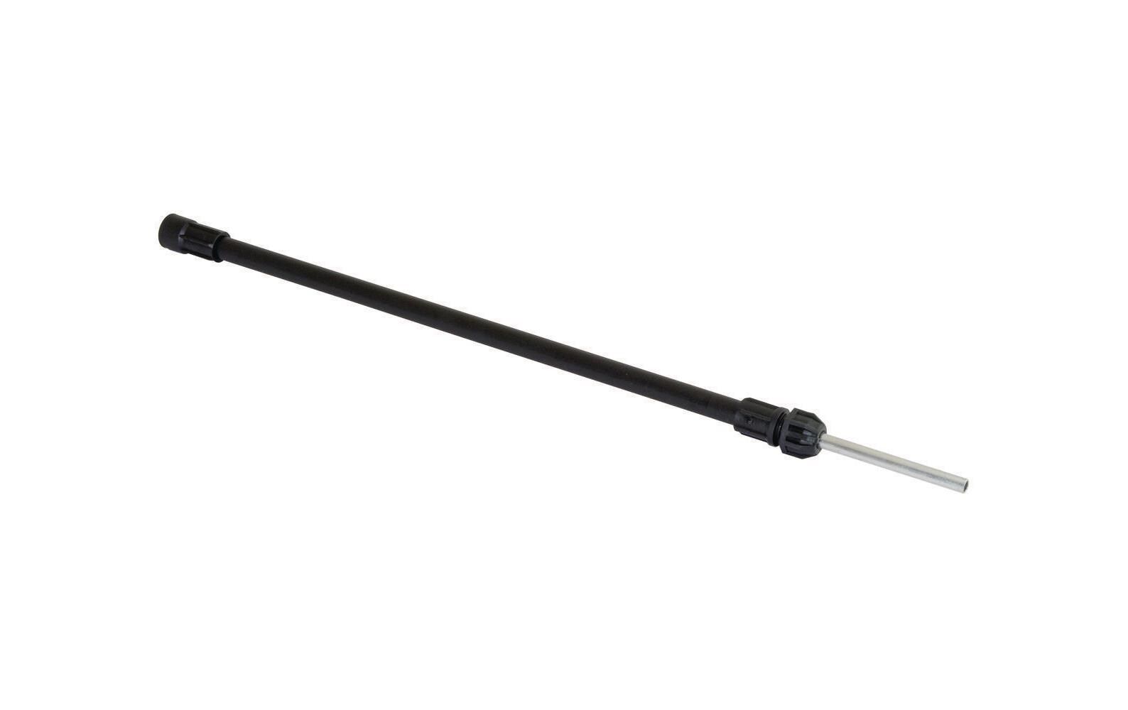 Birchmeier Sprührohr Teleskop 45 - 90 cm