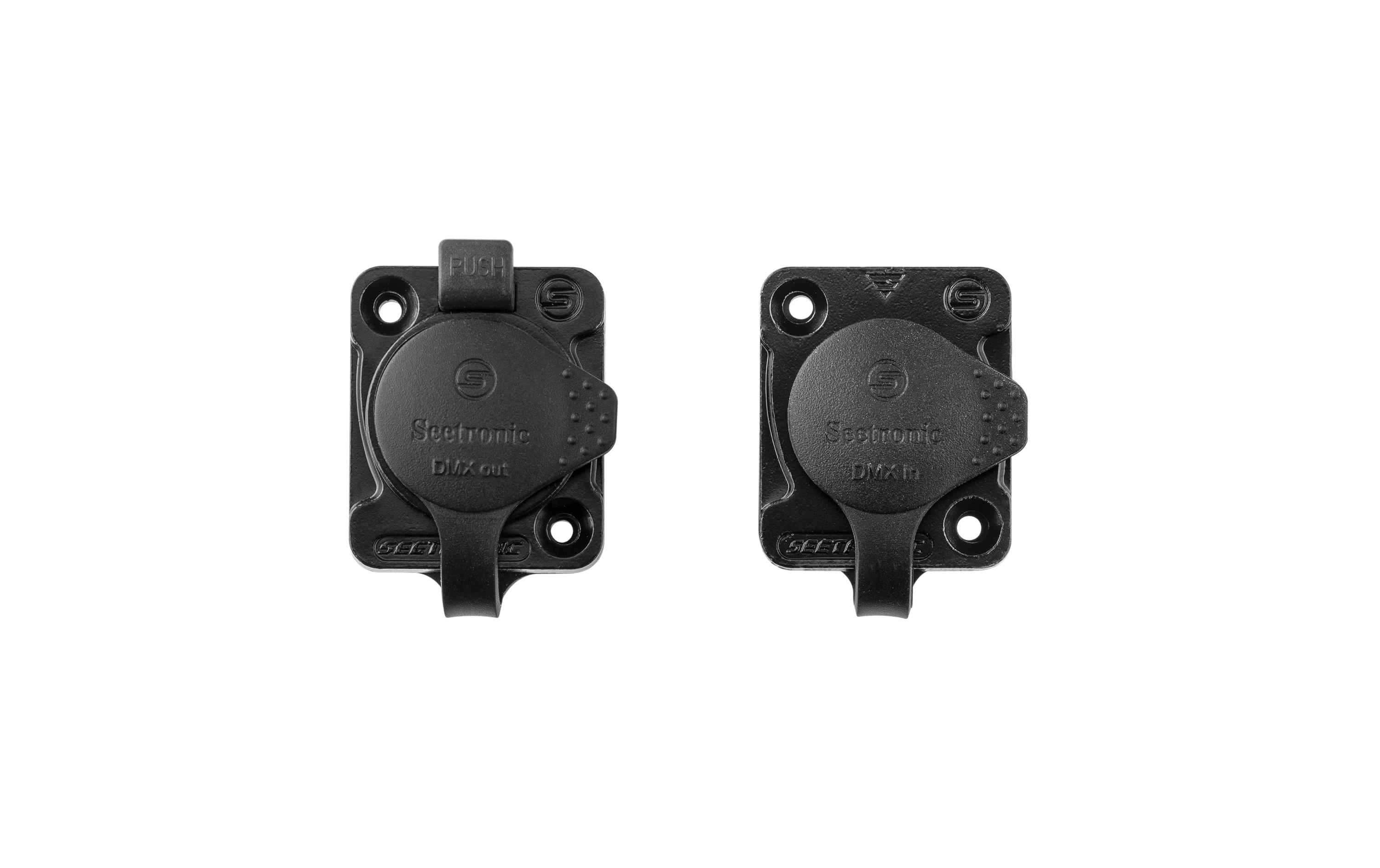 PD Connex Stecker CX111-B