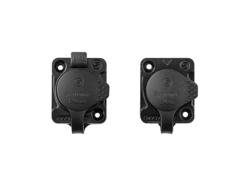 PD Connex Stecker CX111-B PD Connex Stecker CX111-B