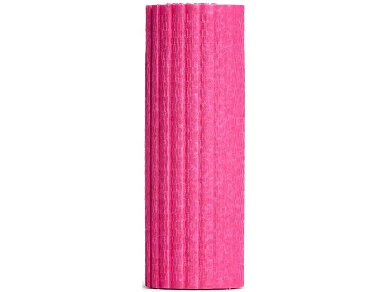 BLACKROLL Faszientraining Mini Flow Pink BLACKROLL Faszientraining Mini Flow Pink