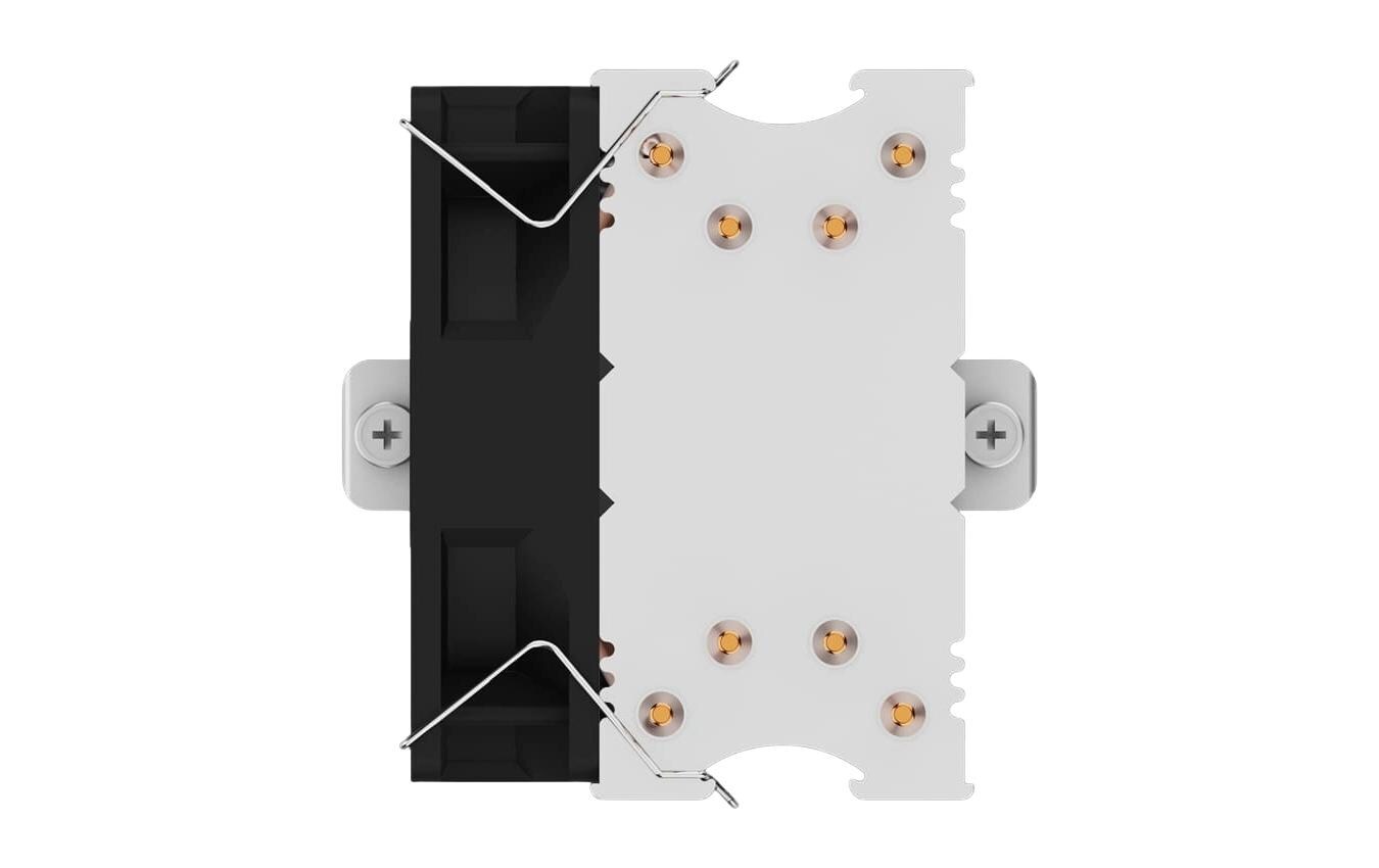 LC-Power CPU-Kühler LC-CC-95-V2