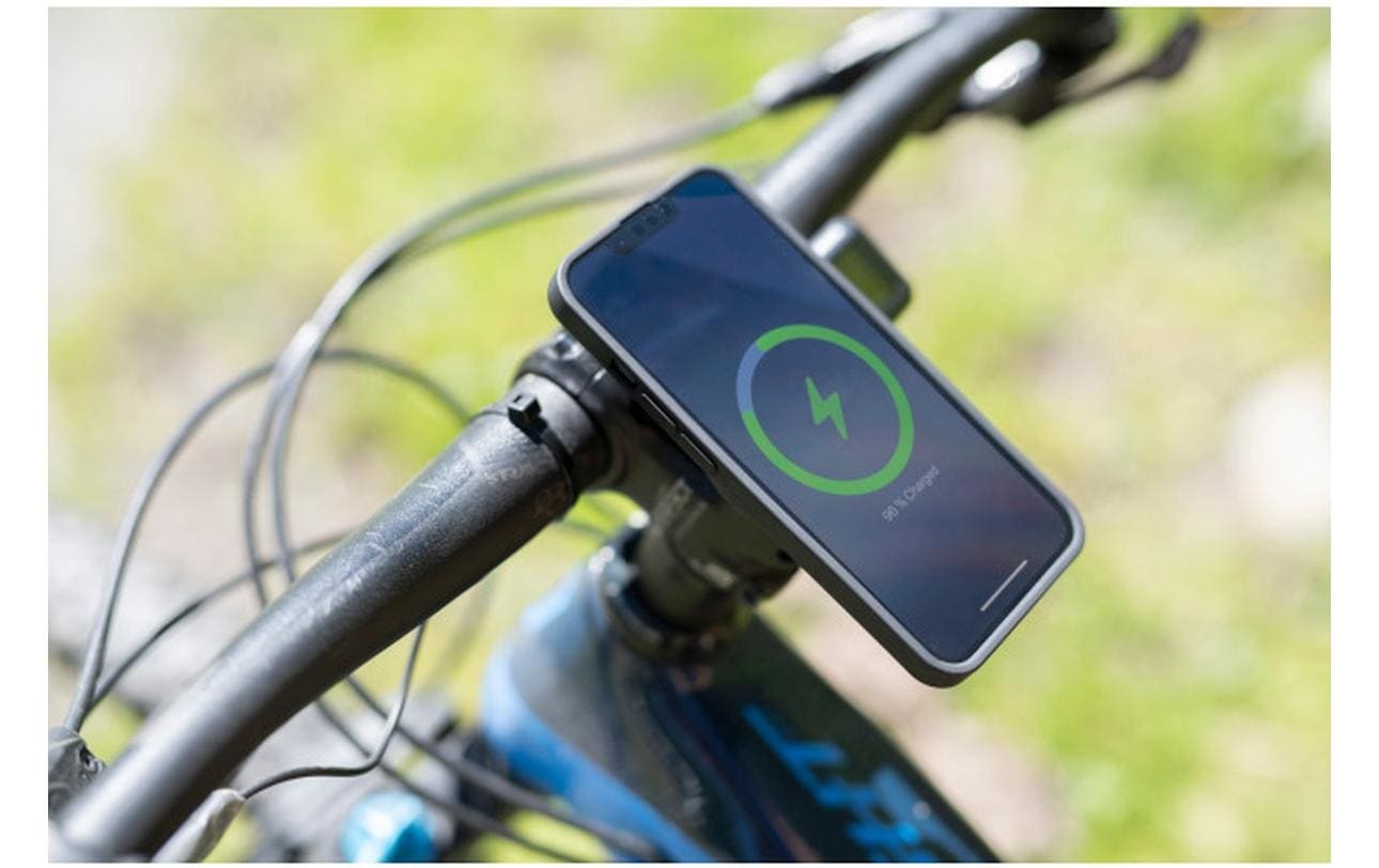 SP Connect Charging Module SPC+