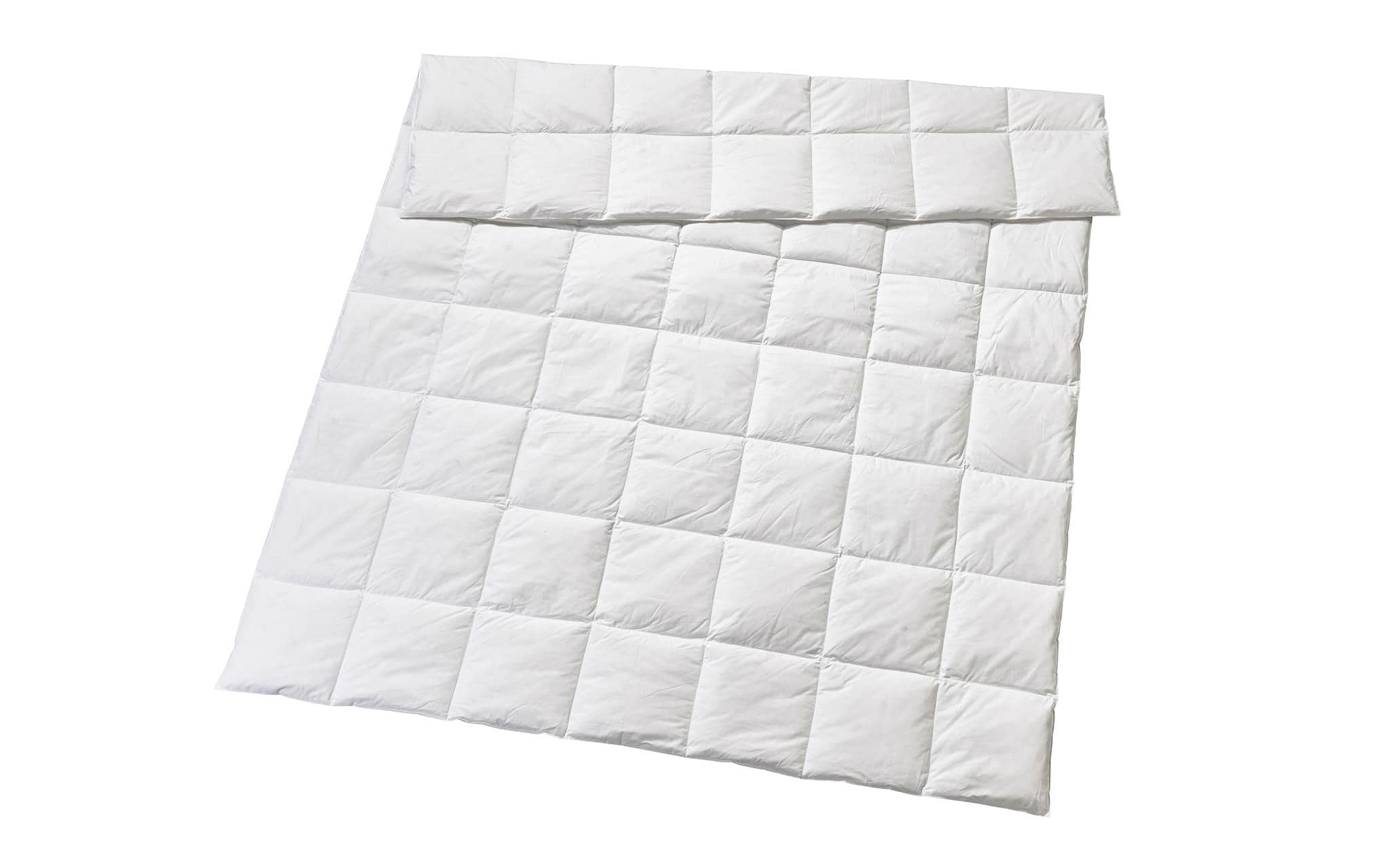 Billerbeck Duvet Bellanora 160 x 210 cm