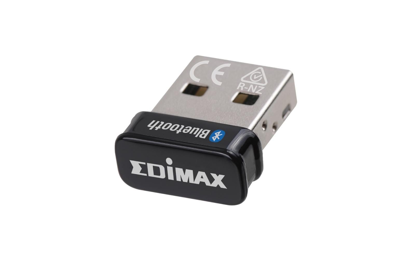 Edimax USB-Bluetooth-Adapter BT-8530