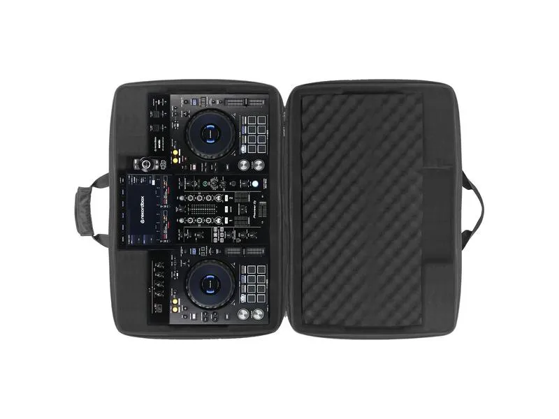 UDG Gear Transportcase Creator für XDJ-RX3 UDG Gear Transportcase Creator für XDJ-RX3