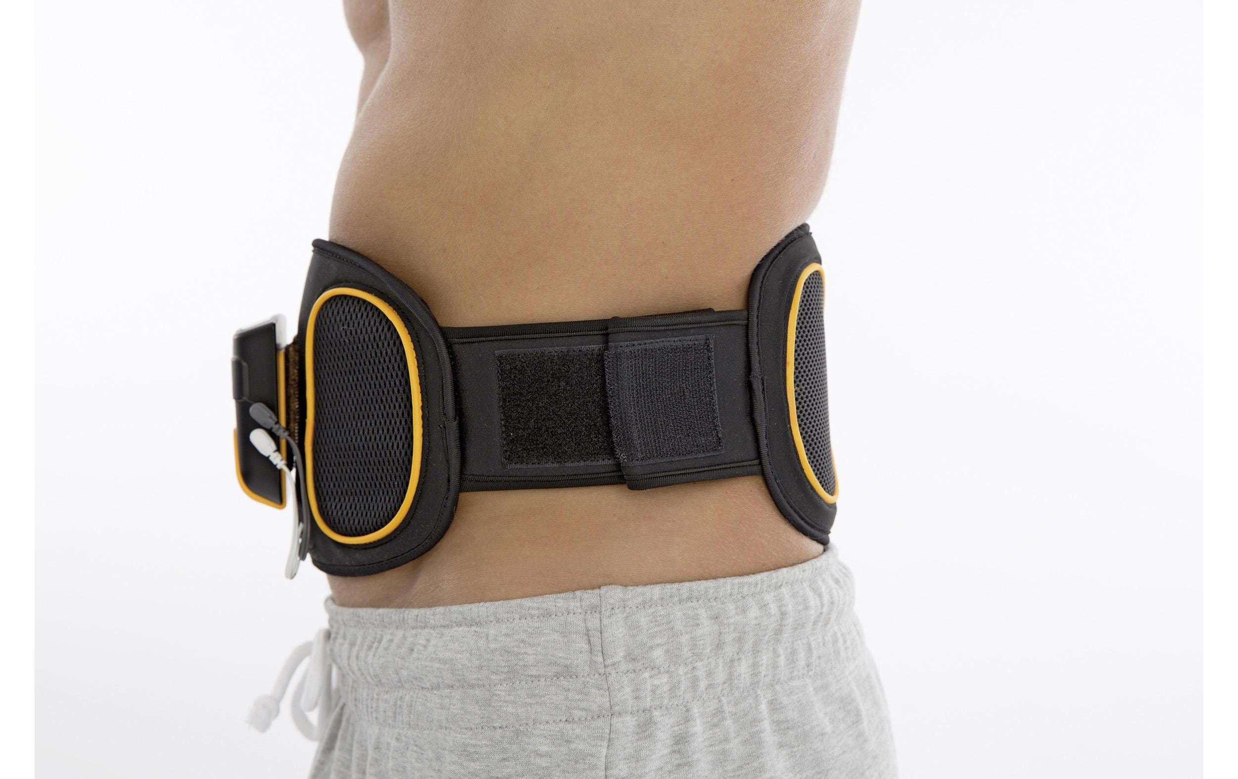Beurer Elektrostimulationsgerät EM 39 Bauch und Rücken