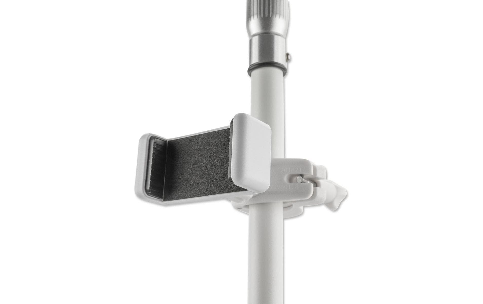 4smarts Universal Smartphone Halter für LoomiPod 4smarts Universal Smartphone Halter für LoomiPod