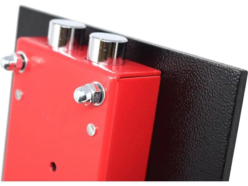 Yale Value Safe Bodentresor, 4.3 l