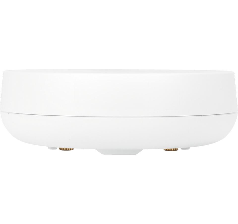 Abus Smartvest Pro Funk-Wassermelder