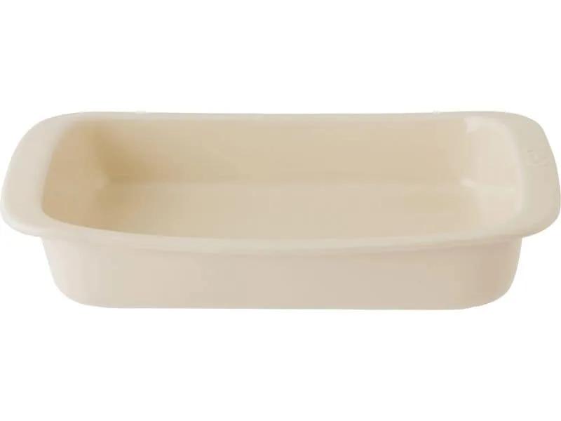 BergHOFF Auflaufform Leo Balance MB Eckig, Beige BergHOFF Auflaufform Leo Balance MB Eckig, Beige