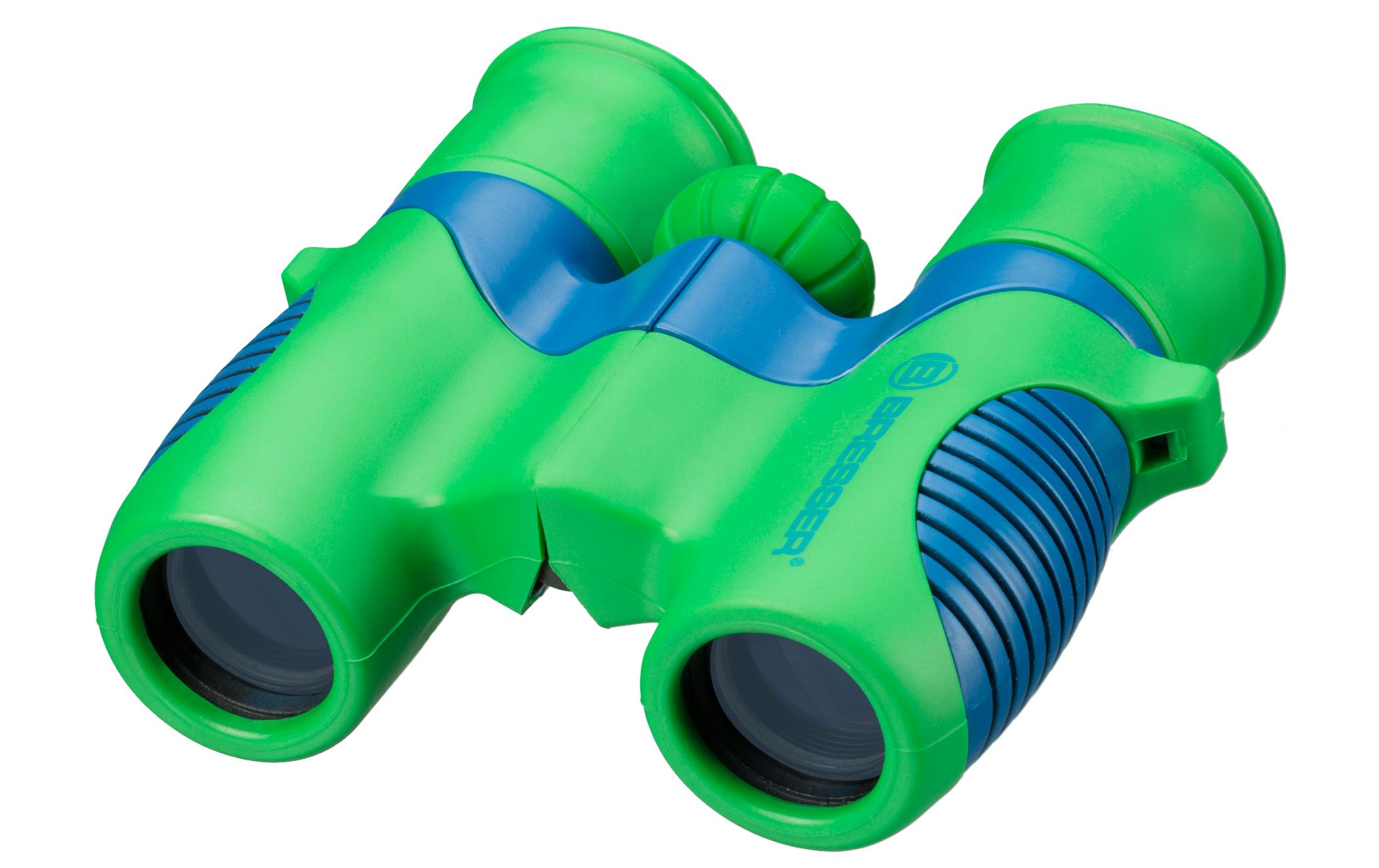 Bresser junior Outdoor Junior 6 x 21