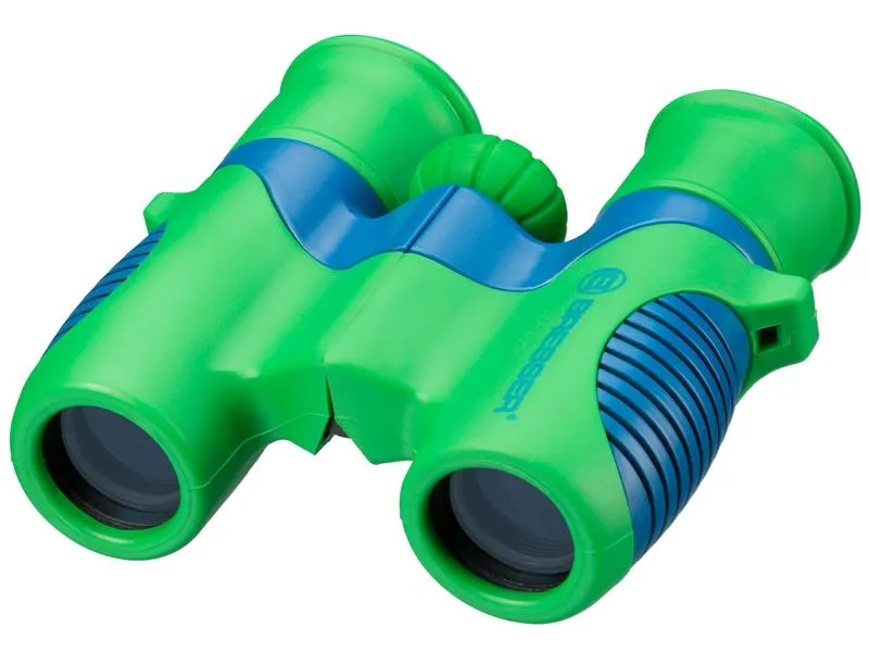 Bresser junior Outdoor Junior 6 x 21 Bresser junior Outdoor Junior 6 x 21