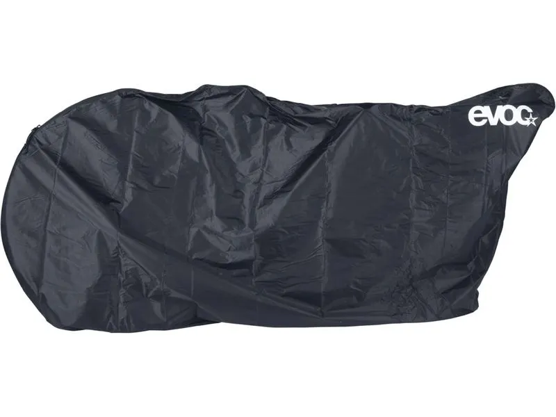 evoc Bike Cover Compact