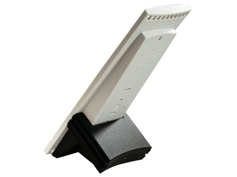 DURABLE Dokumentenhalter Erweiterungsmodul Sherpa Table 10