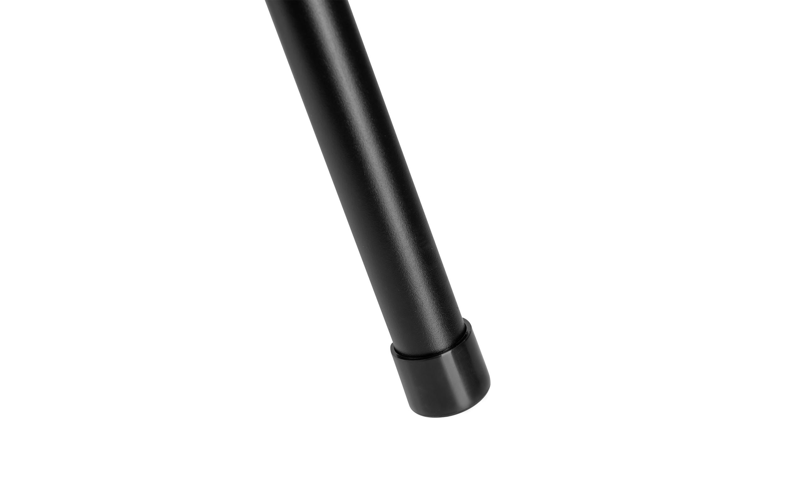 Smallrig Leuchtenstativ RA-S280A luftgefedert mit Arm