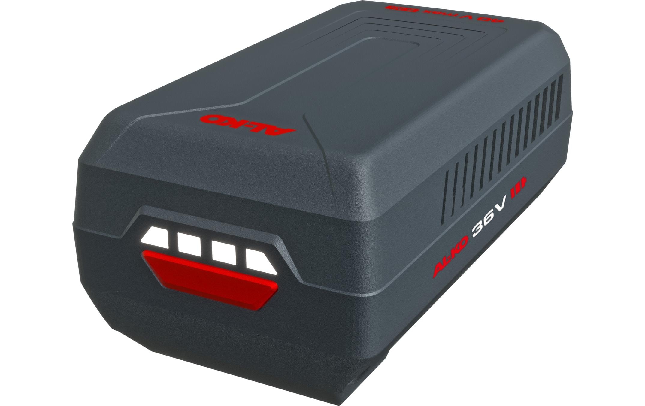 AL-KO Akku B 800 Li, 36 V 8.0 Ah AL-KO Akku B 800 Li, 36 V 8.0 Ah