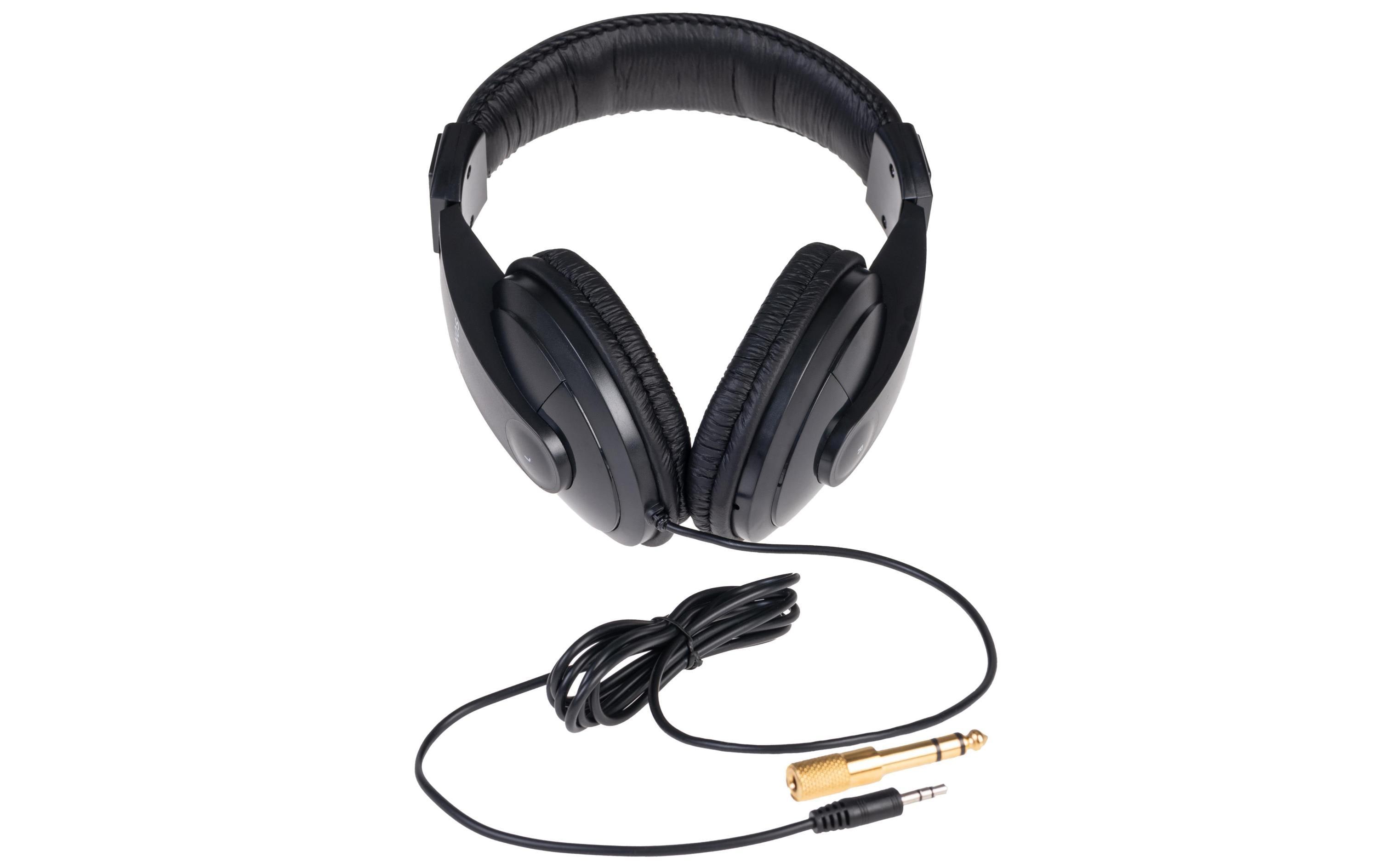 Rode Mikrofon NT-USB Mini Kit Rode Mikrofon NT-USB Mini Kit