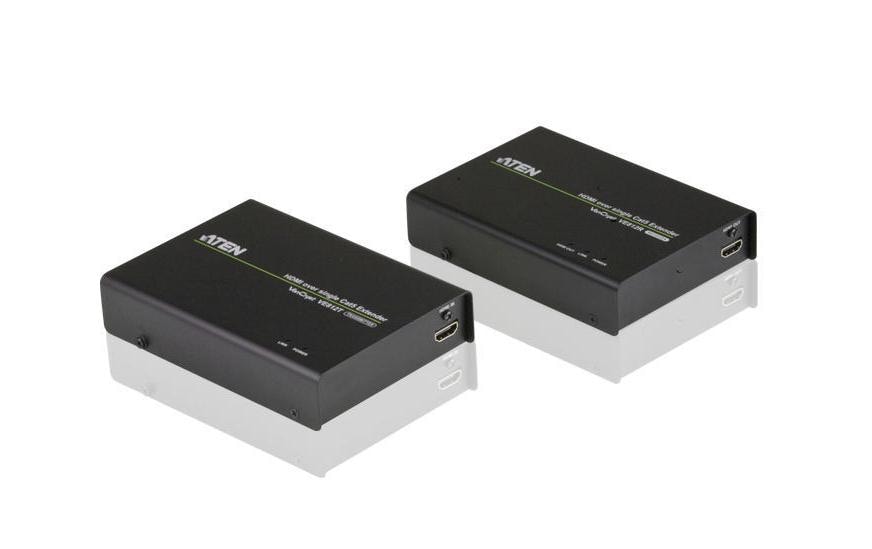 Aten HDMI-Extender VE812 Aten HDMI-Extender VE812