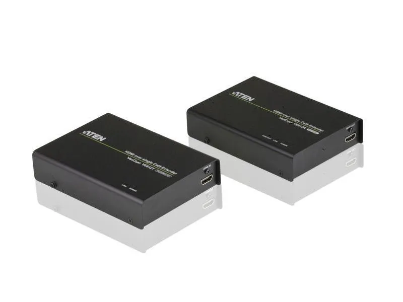 Aten HDMI-Extender VE812