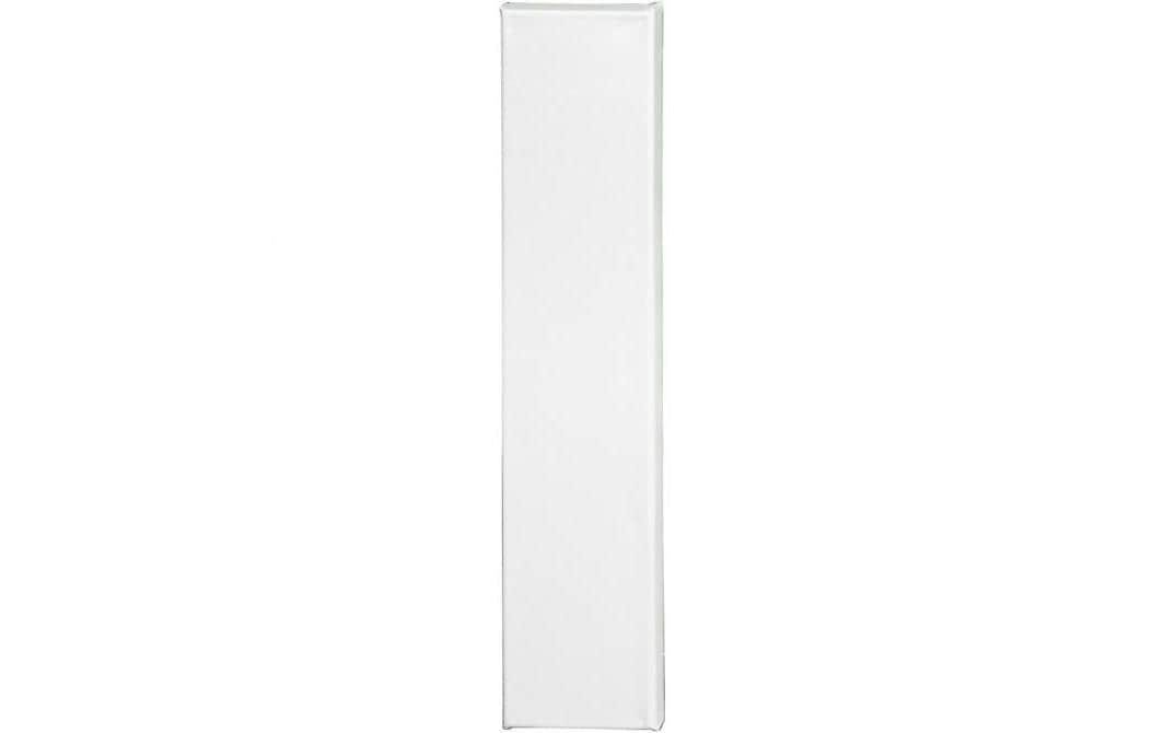 Creativ Company Keilrahmen 10 X 50 x 1.6 cm Creativ Company Keilrahmen 10 X 50 x 1.6 cm