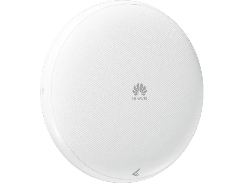 Huawei Access Point AP673