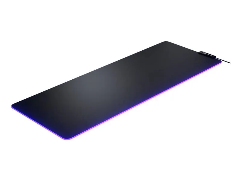 Cougar NEON X RGB 800 x 300 mm