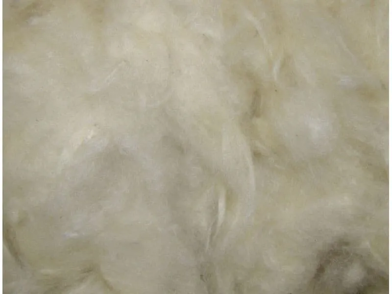 Nobby Kapokwolle 50 g Nobby Kapokwolle 50 g