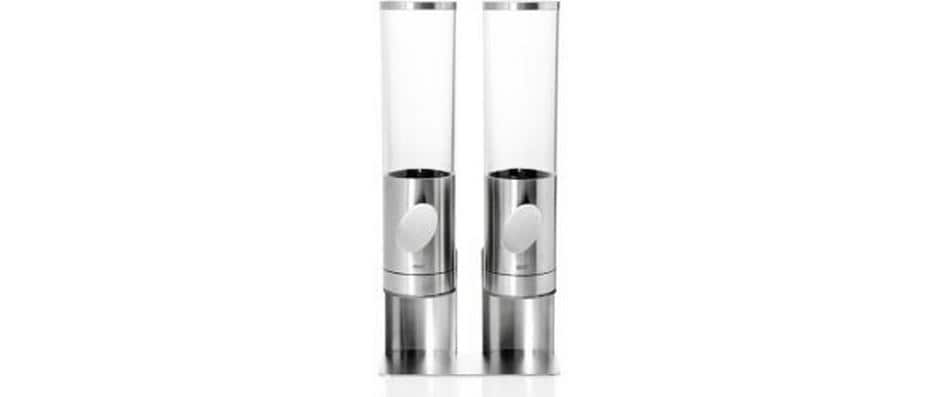 AdHoc Cerealienspender Deposito 1.5 l, 2er Set