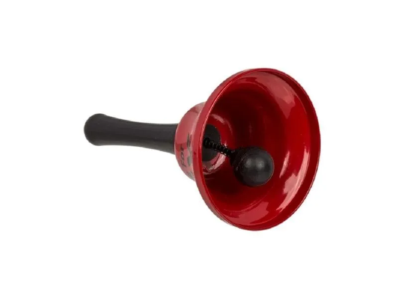 Partyartikel Scherzartikel Glocke Ring for Sex