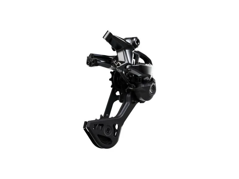 Shimano Schaltwerk XT RD-M8200 12-Gang Shimano Schaltwerk XT RD-M8200 12-Gang