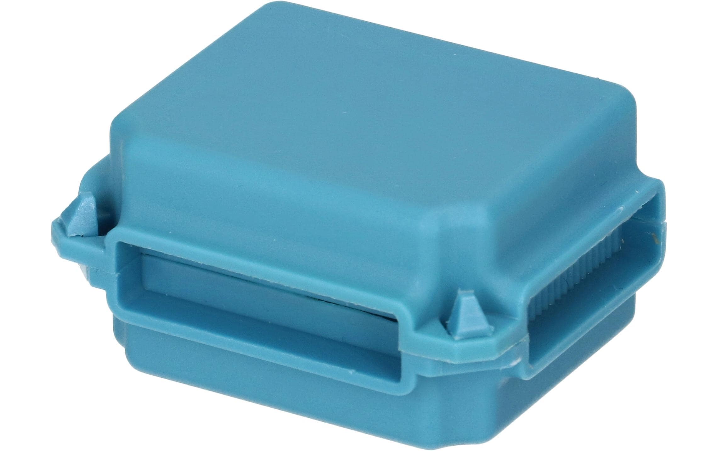 Max Hauri Gel Box M 45 x 34 x 24 mm ohne Klemme