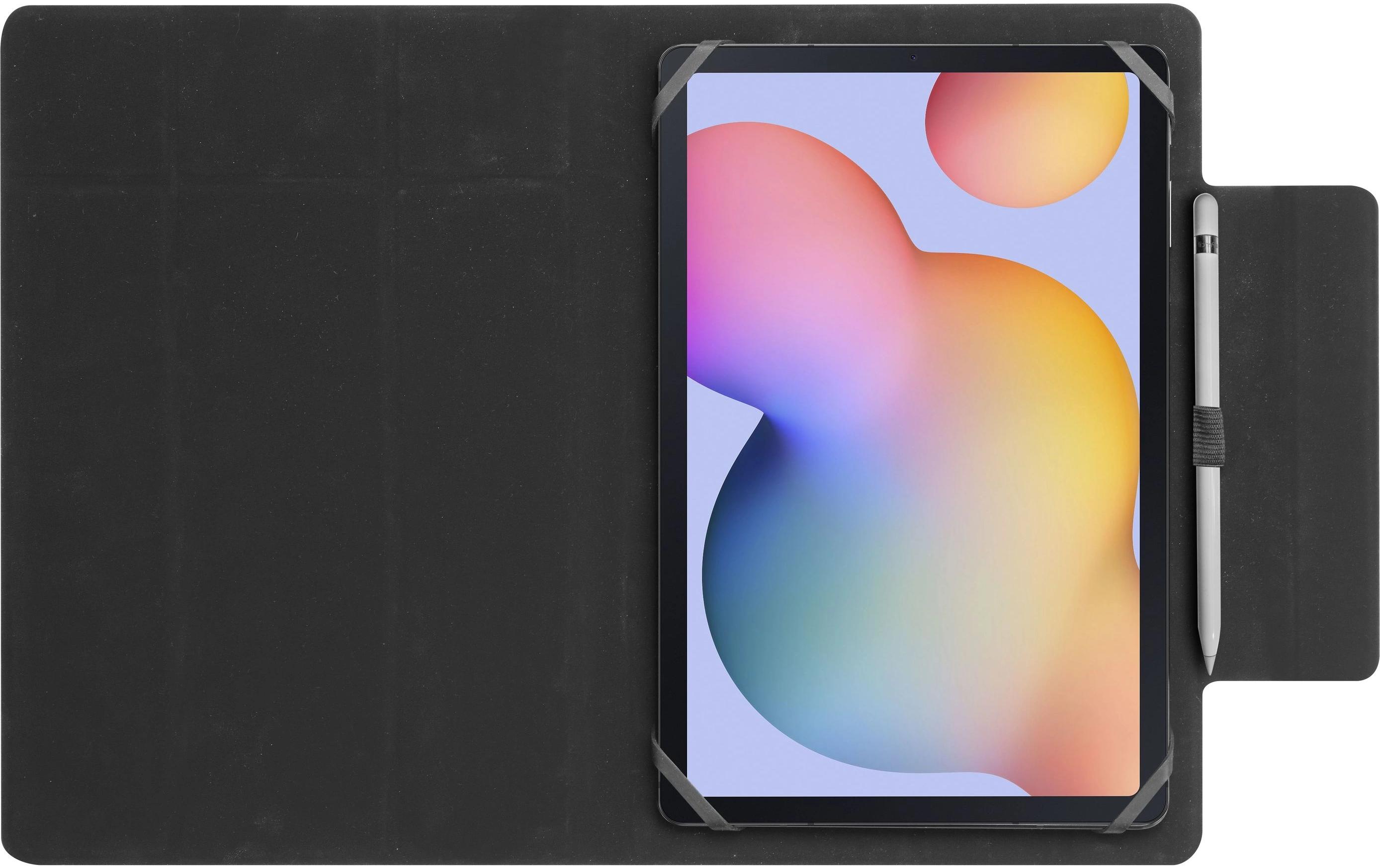 Cellular Line Click Case Schwarz Cellular Line Click Case Schwarz