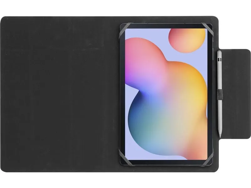 Cellular Line Click Case Schwarz Cellular Line Click Case Schwarz