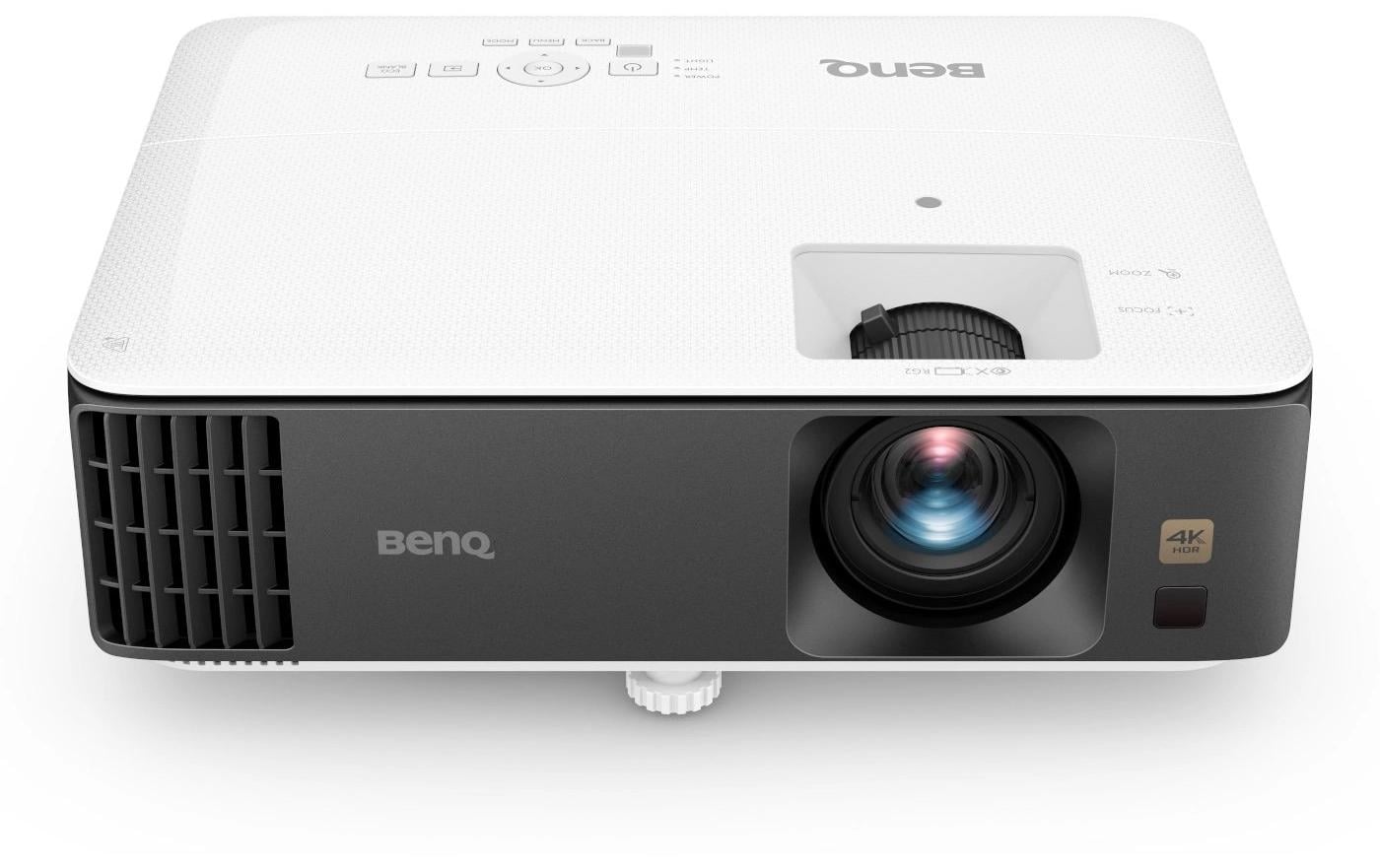 BenQ Projektor TK700 BenQ Projektor TK700