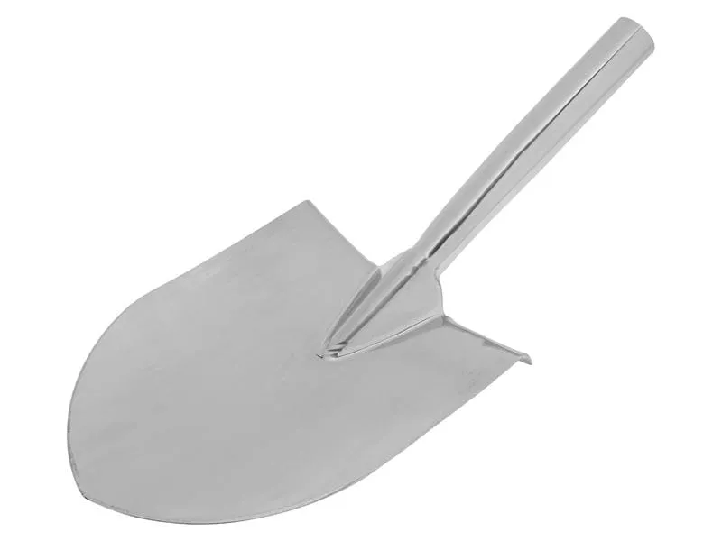 FTM Schaufel ohne Stiel FTM Schaufel ohne Stiel
