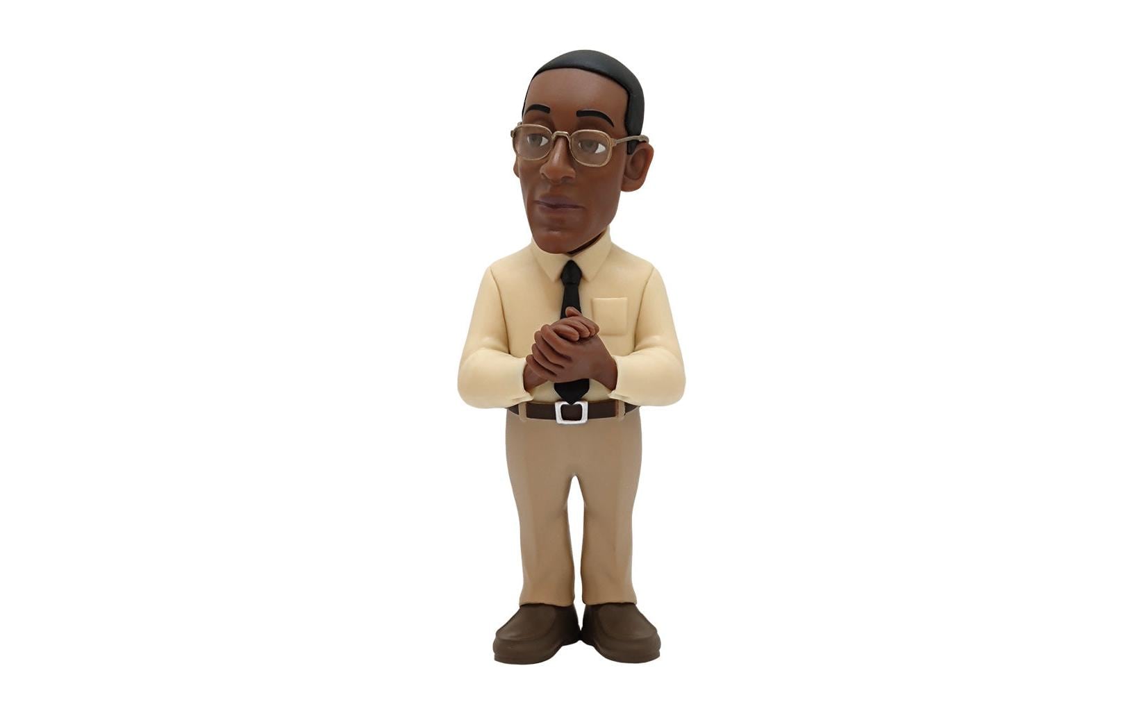 Minix Figur Breaking Bad: Gus Fring 12 cm Minix Figur Breaking Bad: Gus Fring 12 cm