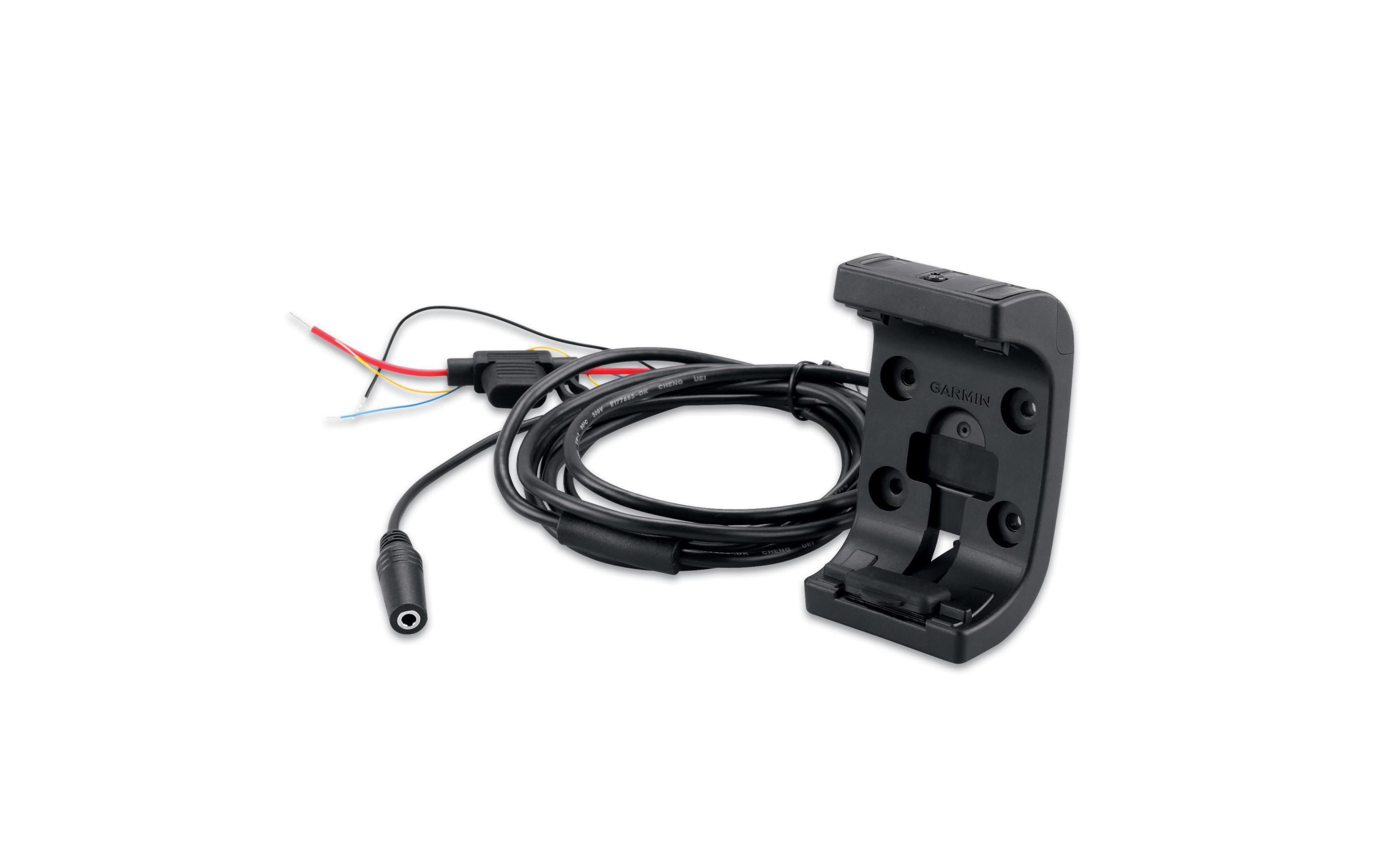 GARMIN Navihalterung AMPS GARMIN Navihalterung AMPS