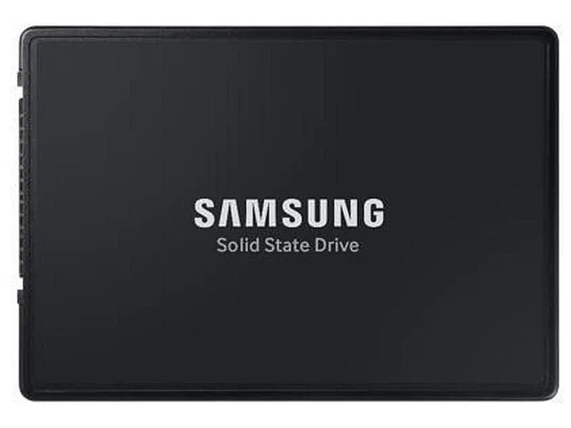 Samsung SSD PM9A3 OEM Enterprise/DataCenter 2.5 NVMe 1920 GB