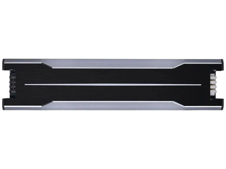 Lian Li Uni Fan P28 Side ARGB Strip 3er Pack – Schwarz Lian Li Uni Fan P28 Side ARGB Strip 3er Pack – Schwarz