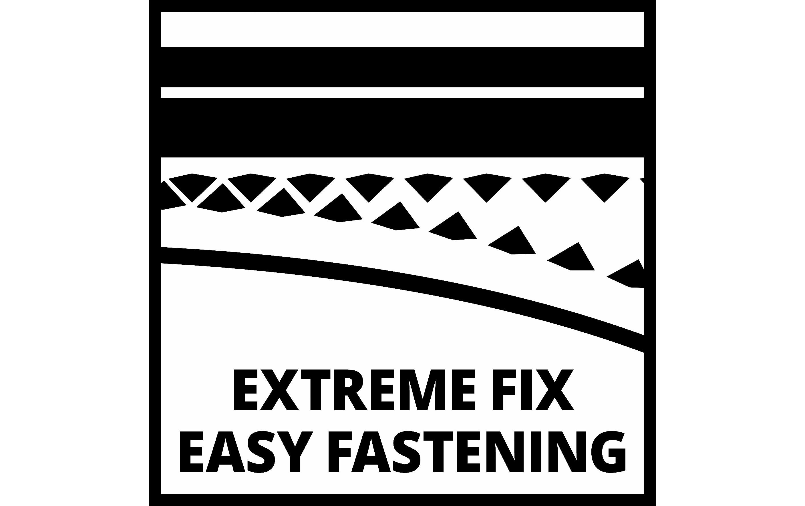 Einhell Tellerschleifer TE-DW 225 X