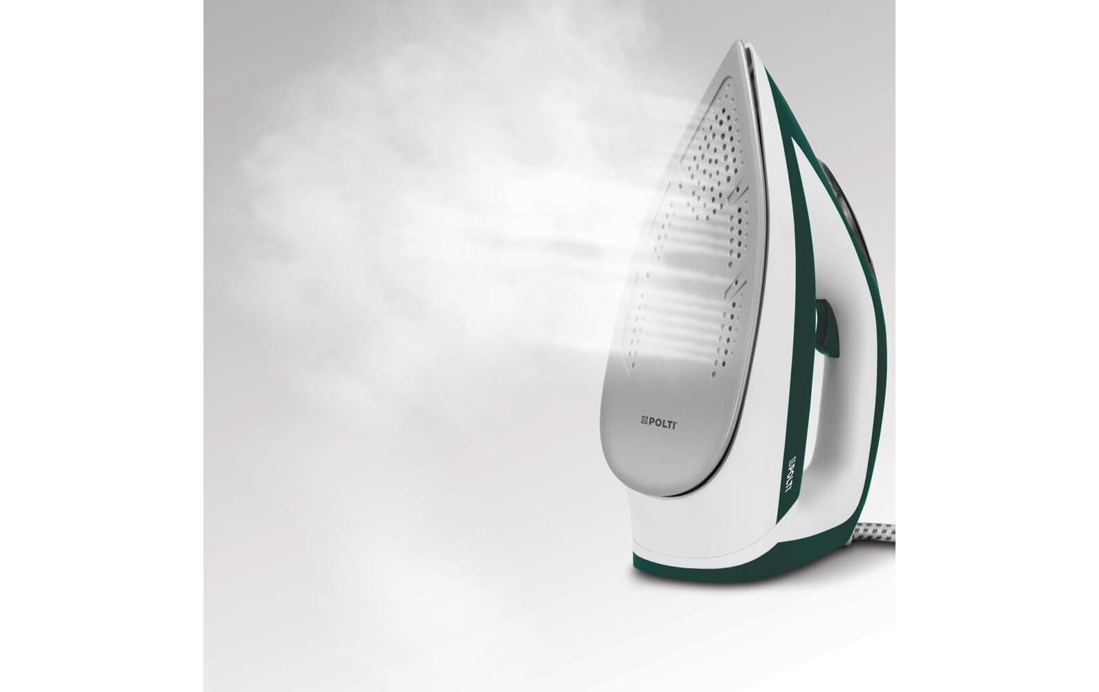 Polti Dampfbügelstation Vaporella Express VE30.20