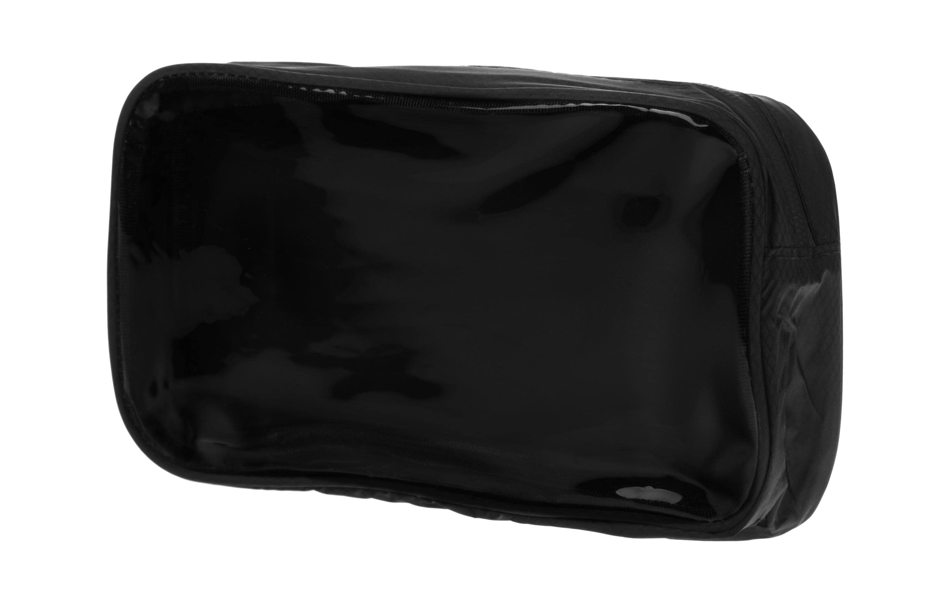 KOOR Necessaire Chiaro