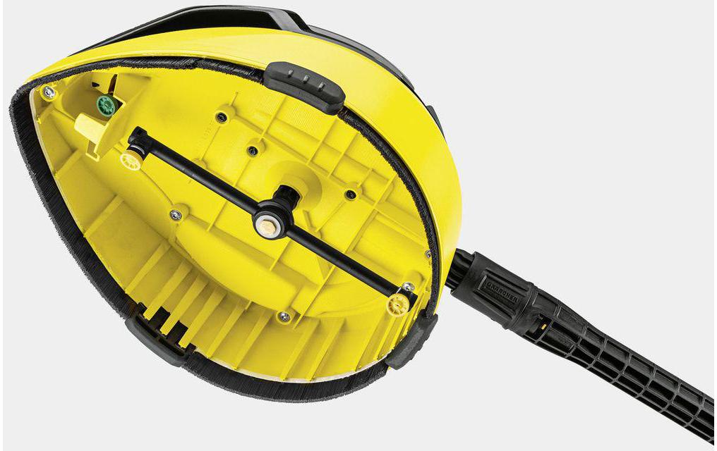 Kärcher Ersatzdüsen T-Racer