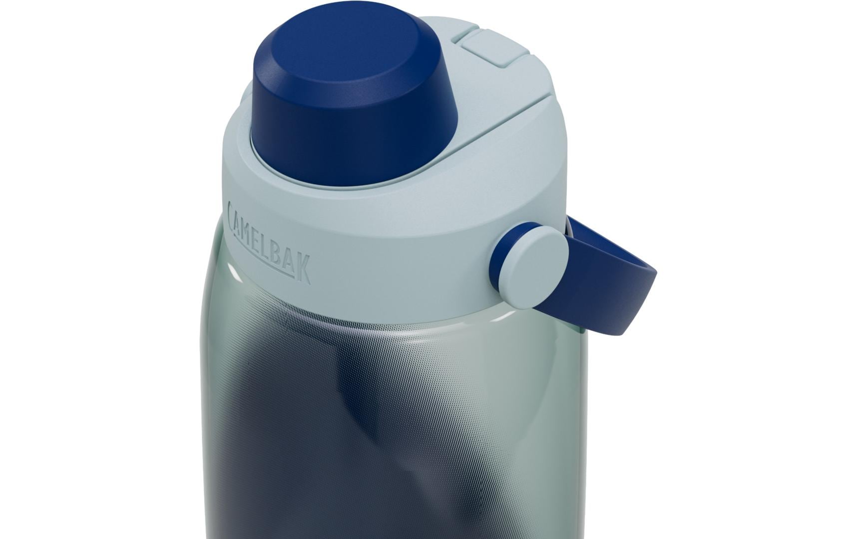 CamelBak Thrive Chug 1.0 l deep sea dawn