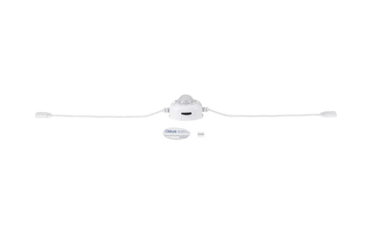 Paulmann Bewegungssensor MaxLED Night