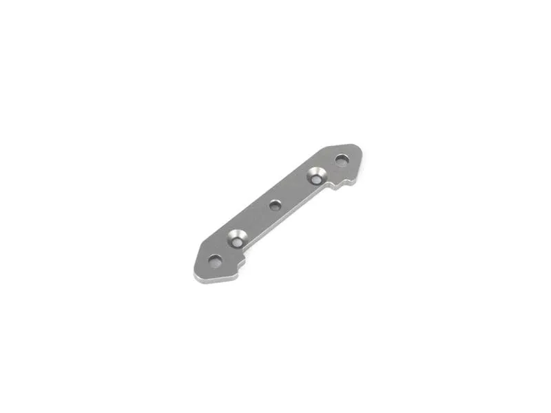Hobbytech Halterung Querlenker vorne Spirit NXT EVO / GP Hobbytech Halterung Querlenker vorne Spirit NXT EVO / GP